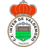 إنتر فالديمورو